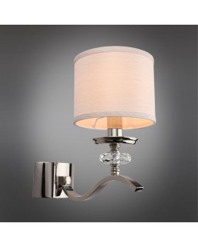 Светильник настенный (Бра)AploytAPL.715.01.01-foto2