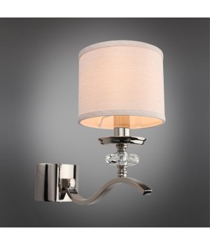 Светильник настенный (Бра)AploytAPL.715.01.01-foto2