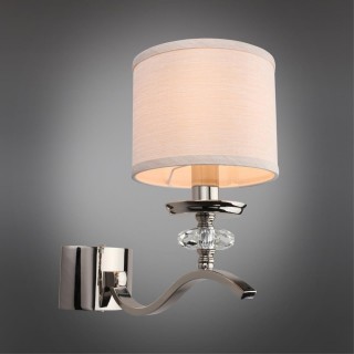 Светильник настенный (Бра)AploytAPL.715.01.01-foto2