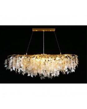 Люстра подвесная Aployt APL.850.13.13-foto11