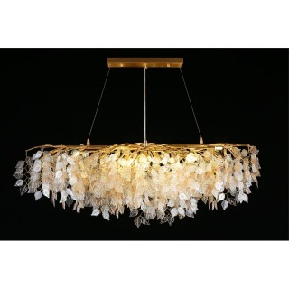 Люстра подвесная Aployt APL.850.13.13-foto11