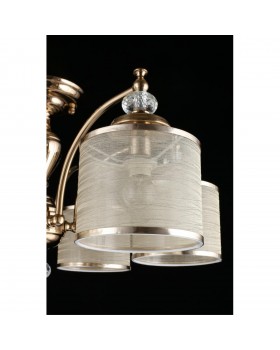 Люстра потолочнаяAploytAPL.720.07.06-foto5