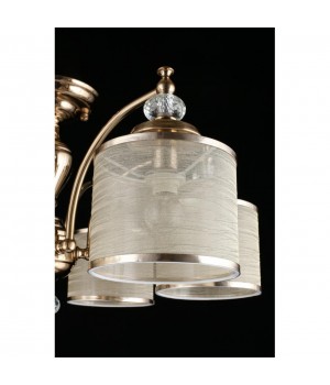 Люстра потолочнаяAploytAPL.720.07.06-foto5