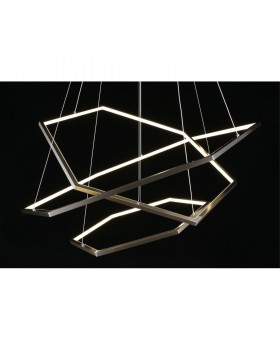 Люстра подвеснаяAploytAPL.021.13.136-foto6