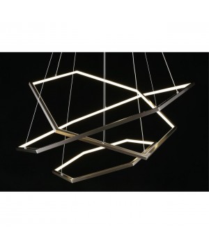 Люстра подвеснаяAploytAPL.021.13.136-foto6