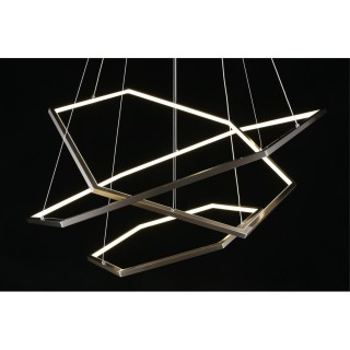 Люстра подвеснаяAploytAPL.021.13.136-foto6