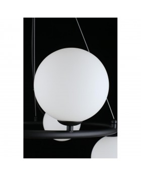 Люстра подвеснаяAploytAPL.630.13.06-foto5