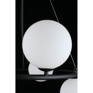 Люстра подвеснаяAploytAPL.630.13.06-foto5