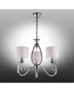 Люстра подвеснаяOmniluxOML-63803-03-foto2