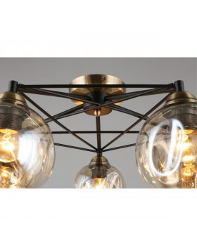 Люстра потолочнаяOmniluxOML-93507-05-foto5