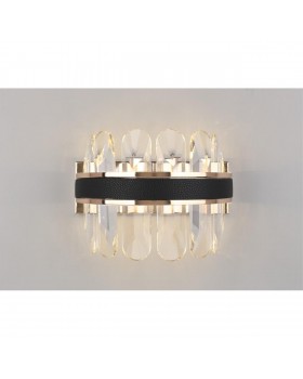 Светильник настенный (Бра)AploytAPL.027.01.32-foto14