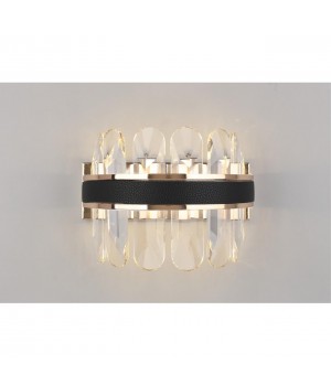 Светильник настенный (Бра)AploytAPL.027.01.32-foto14