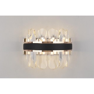 Светильник настенный (Бра)AploytAPL.027.01.32-foto14