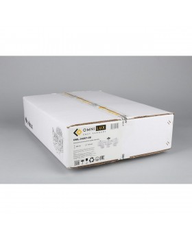 Люстра потолочнаяOmniluxOML-34207-08-foto11