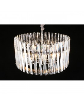 Люстра подвеснаяAploytAPL.808.03.08-foto8