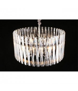 Люстра подвеснаяAploytAPL.808.03.08-foto8