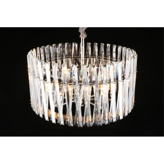 Люстра подвеснаяAploytAPL.808.03.08-foto8