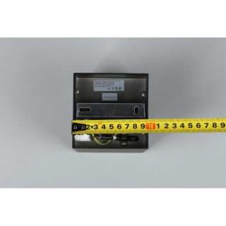 Светильник встраиваемый-накладнойOmniluxOML-101119-01-foto5