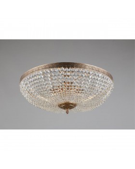 Люстра потолочная Aployt APL.756.07.10-foto10