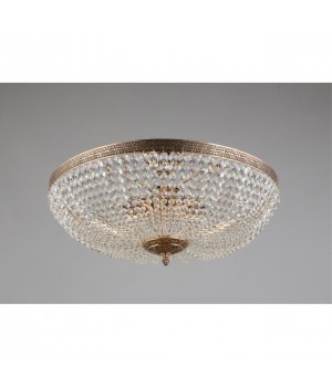 Люстра потолочная Aployt APL.756.07.10-foto10