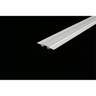 Шинопровод трековый Aployt APL.0171.10.100-foto10