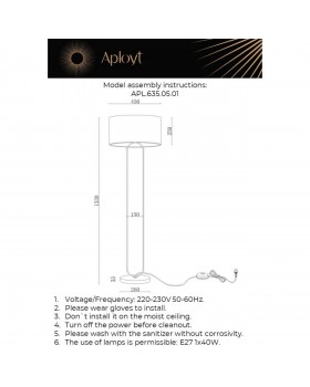 ТоршерAploytAPL.635.05.01-foto11