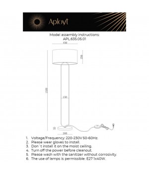 ТоршерAploytAPL.635.05.01-foto11