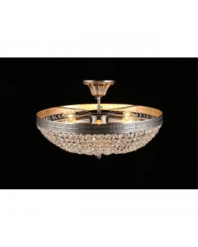 Люстра потолочнаяAploytAPL.756.17.06-foto6