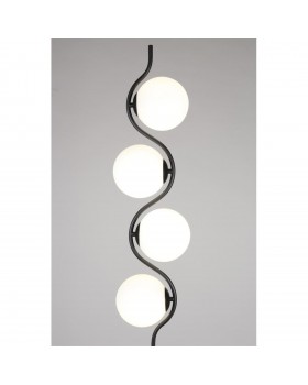 ТоршерAploytAPL.312.05.04-foto12