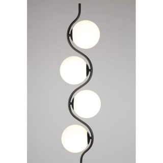 ТоршерAploytAPL.312.05.04-foto12