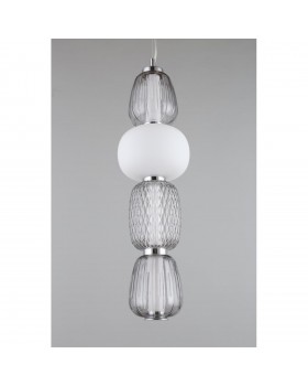 Светильник подвеснойAploytAPL.319.16.29-foto8