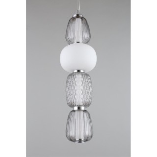 Светильник подвеснойAploytAPL.319.16.29-foto8