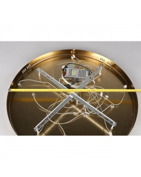 Люстра подвеснаяAploytAPL.048.03.102-foto4