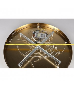 Люстра подвеснаяAploytAPL.048.03.102-foto4