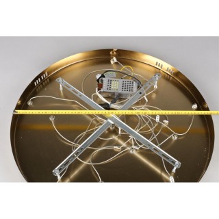 Люстра подвеснаяAploytAPL.048.03.102-foto4