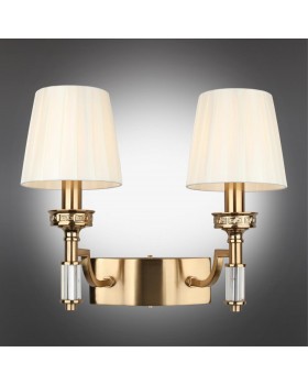 Светильник настенный (Бра)AploytAPL.716.11.02-foto2