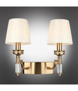 Светильник настенный (Бра)AploytAPL.716.11.02-foto2