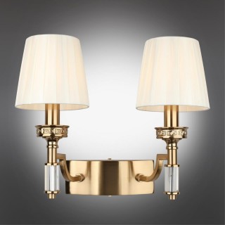 Светильник настенный (Бра)AploytAPL.716.11.02-foto2