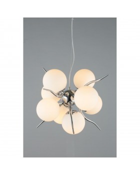 Люстра подвесная Omnilux OML-64113-08-foto8