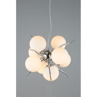 Люстра подвесная Omnilux OML-64113-08-foto8