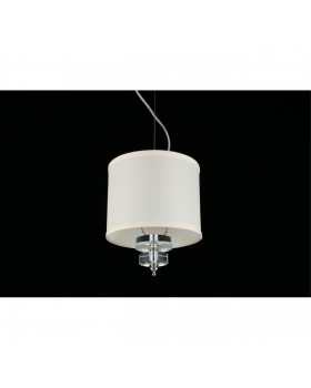 Светильник подвеснойAploytAPL.729.06.01-foto10