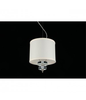 Светильник подвеснойAploytAPL.729.06.01-foto10