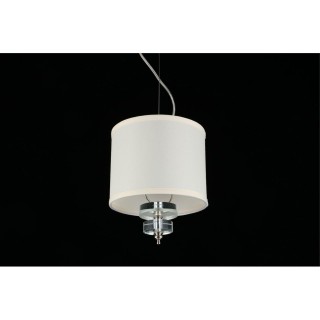 Светильник подвеснойAploytAPL.729.06.01-foto10