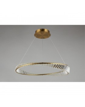 Люстра подвеснаяAploytAPL.045.03.35-foto15