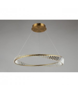 Люстра подвеснаяAploytAPL.045.03.35-foto15