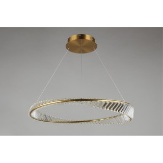 Люстра подвеснаяAploytAPL.045.03.35-foto15