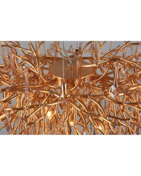 Люстра подвесная Aployt APL.818.03.10-foto15