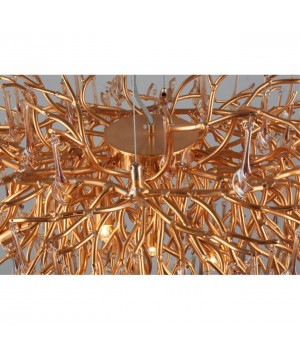 Люстра подвесная Aployt APL.818.03.10-foto15