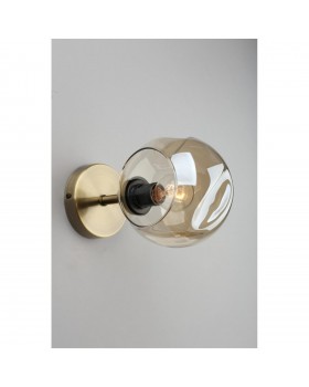 Светильник настенный (Бра)OmniluxOML-93301-01-foto4