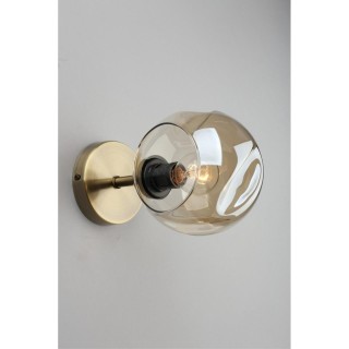 Светильник настенный (Бра)OmniluxOML-93301-01-foto4